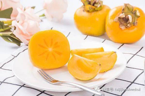 吃什么预防脑血栓最好 1b16617b1c8c4eac88849c7c5e9b7ce9.jpeg