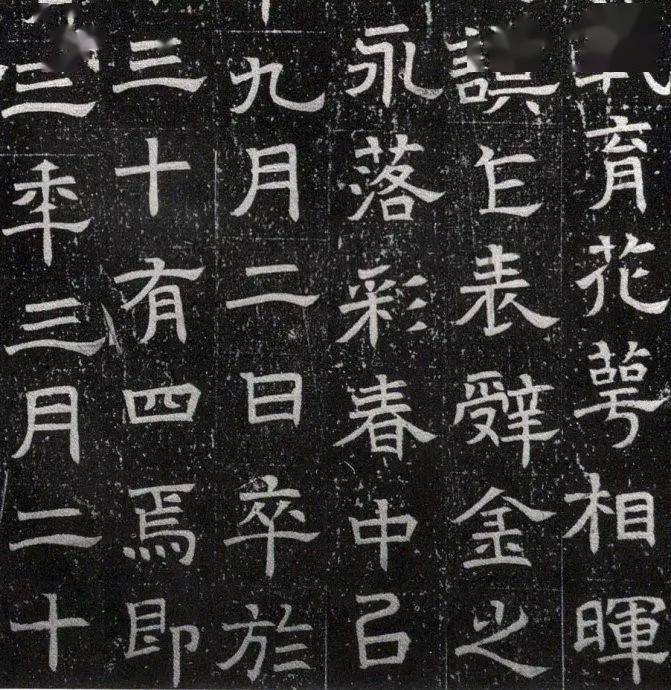 赫连氏人口_赫连sama