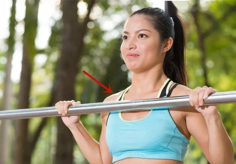 2c28291a19c0498baae9b55c723f3344.jpeg