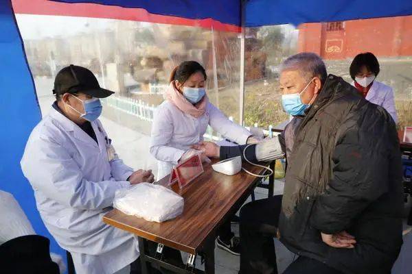 内黄县有多少人口_河南十八地市代表美食 全都吃过才是真吃货(2)