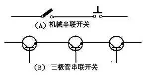 2e8fcc68564e4006a6745e0cebbd76ac.jpeg