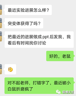 3ec4cb6eca35487db87c49f862b43e71.png