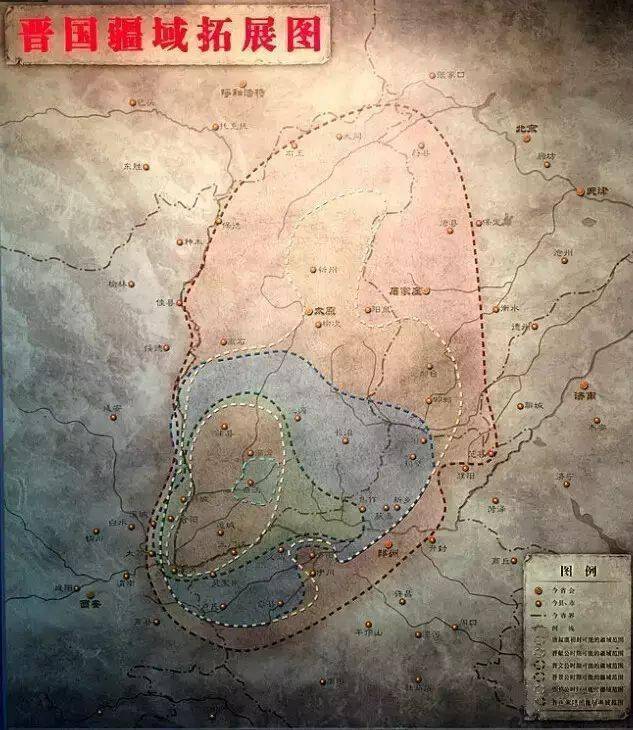 北赵村人口_人口普查