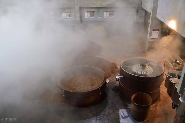 什么酒不是粮食酿的 490297bd719e418198eb3b931921604e.jpeg