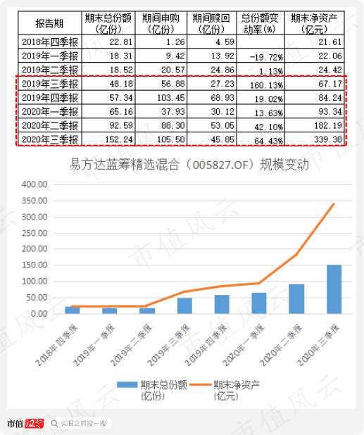 4d39cf4ddd814e10af122cfda0407314.png