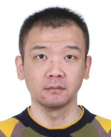 桑植法院曝光失信被执行人名单(五)