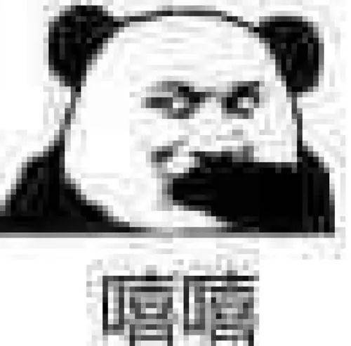 微信|微信年度账单出炉，朋友圈纷纷开晒，这些数字看完羡慕了……