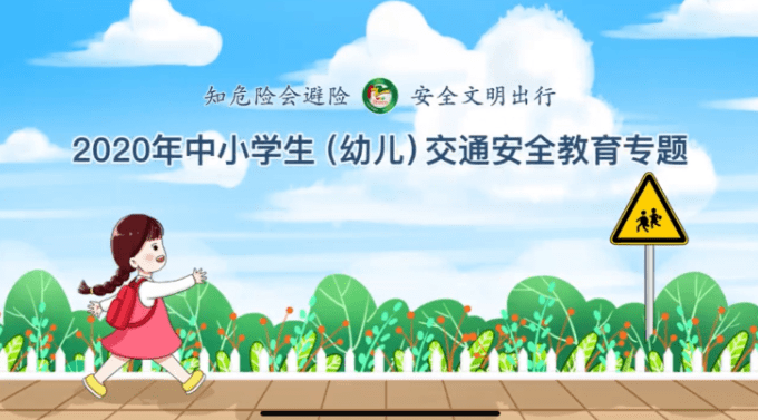 5c0f2c8cbcda494da0e4f1fb8ea579bb.png