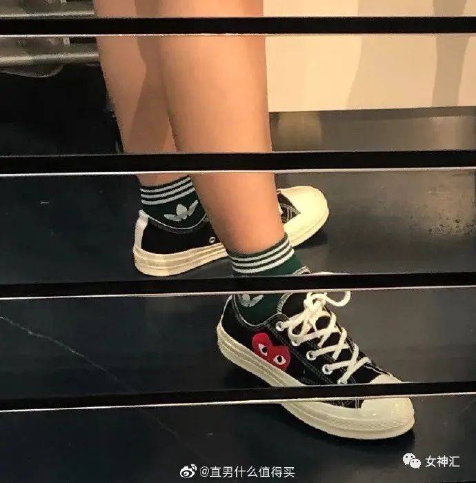 5f13614a2e3443d4a1e95eca68277ae1.jpeg