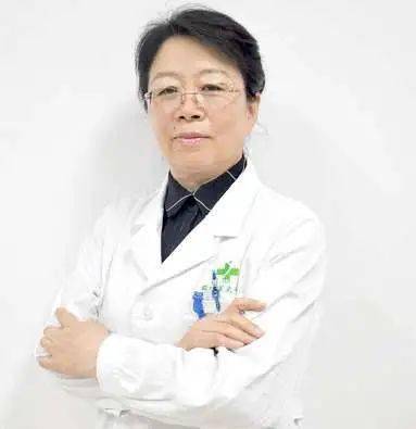 名医来了|锦州知名肾内科,泌尿外科专家每周日来院出诊,手术,需提前