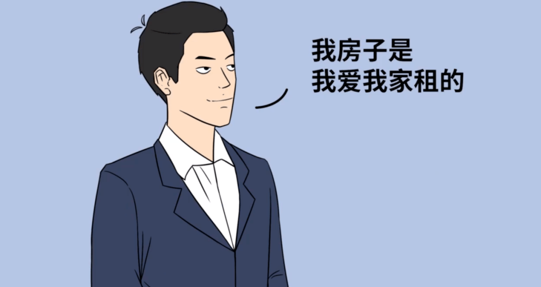 61058f0930824090bb0bd627bdf7e1af.png