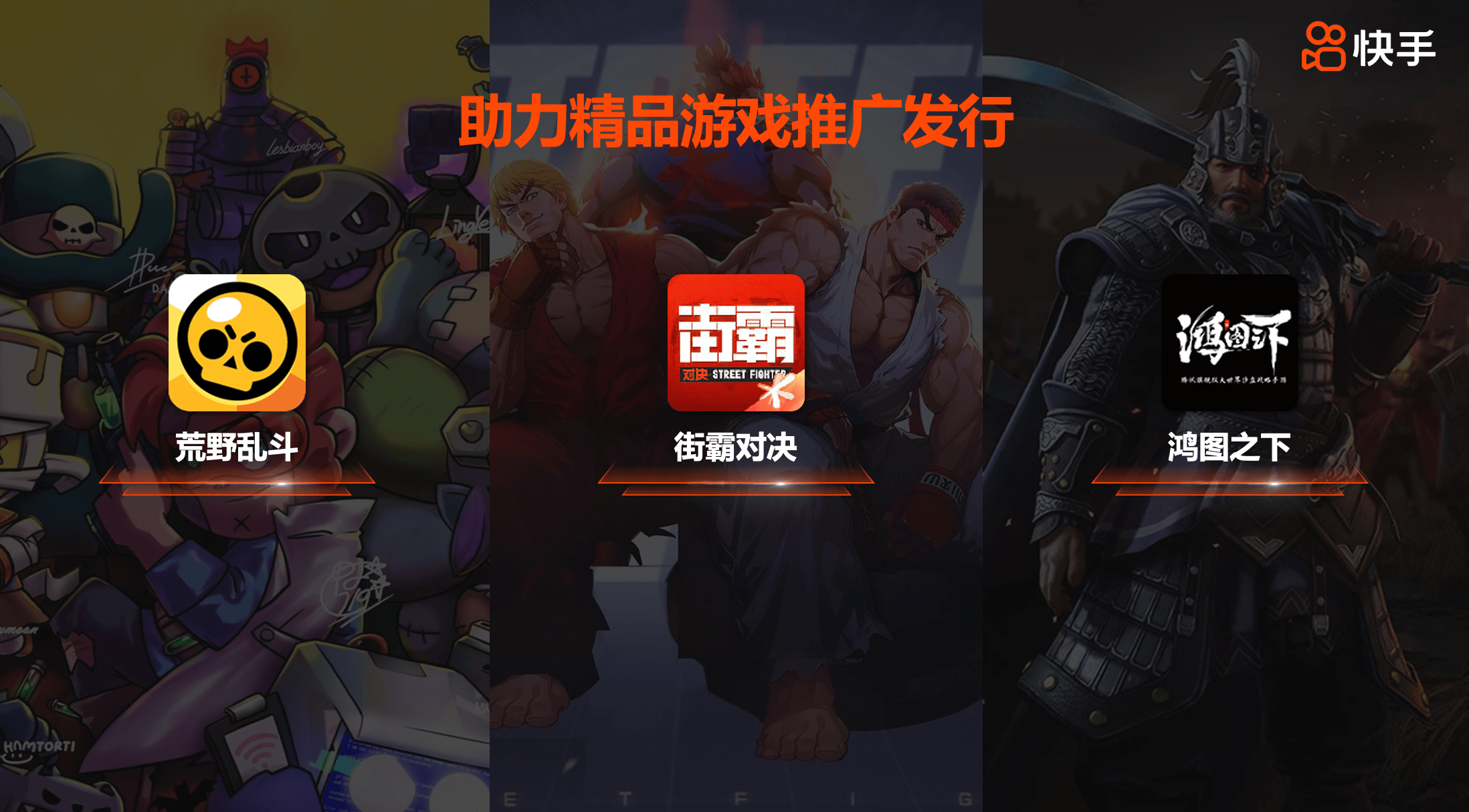 643518f62d9642f3a6edf9b8dbc0ec8e.png