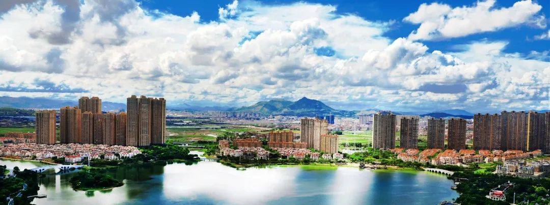 晋江排行_2022年泉州各县市区GDP排行榜晋江排名第一南安排名第二