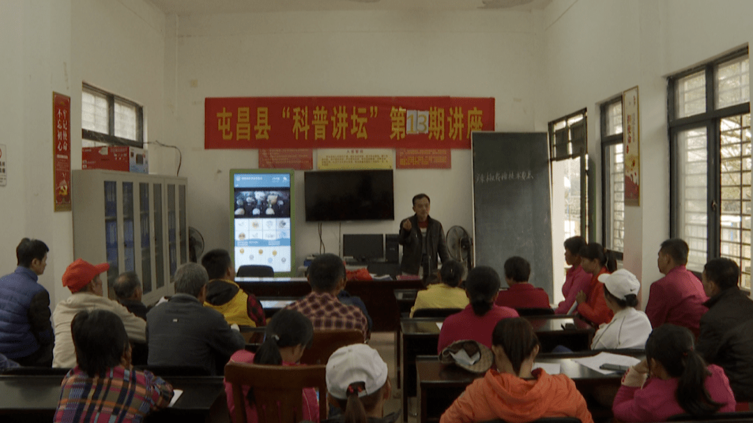 乌坡镇上人口_人口普查图片(2)