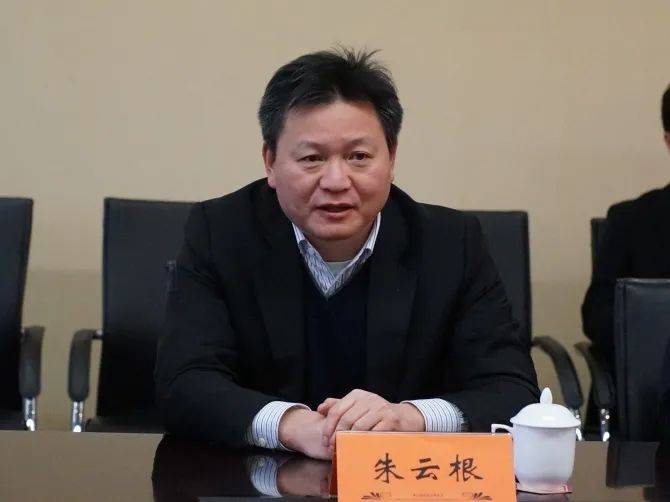增资3000万美元宝通易捷二期项目今日在吴江开发区签约