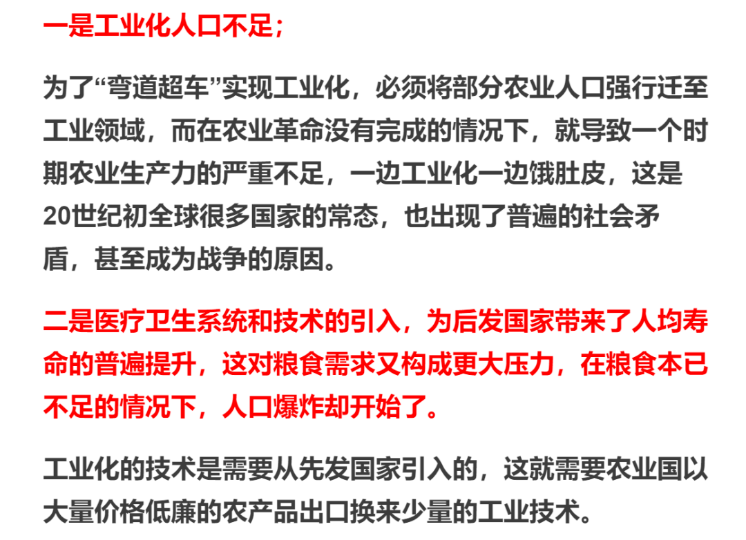 9149be83c2194a16a3e2505de4ebce04.png