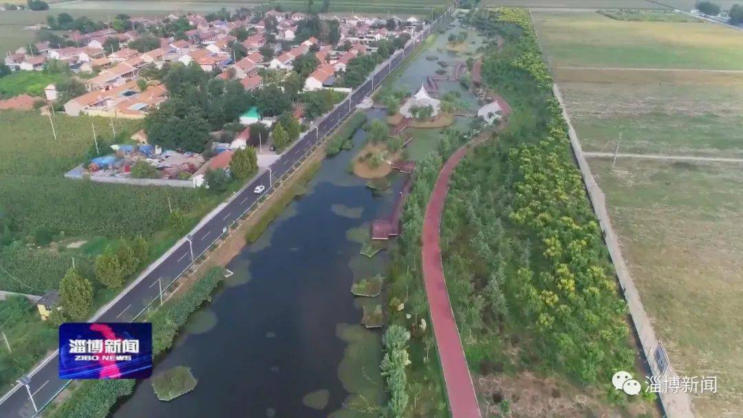 十堰万元GDP用水_节约用水手抄报(2)