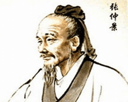 abc9d41796744e759e8a3f1717486618.png