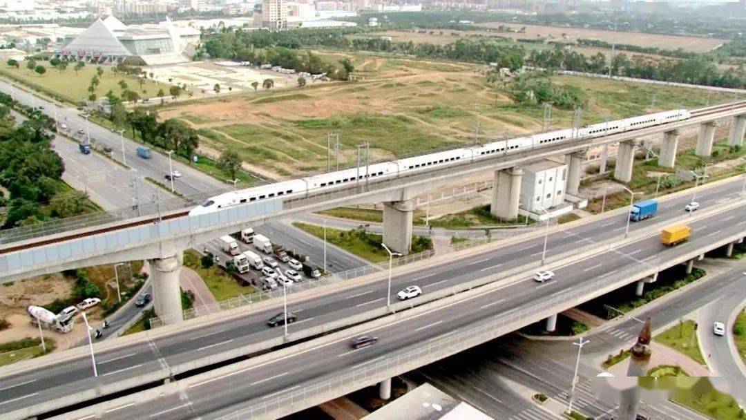 衡阳东站到衡阳站要多少钱 afb42b1a43e248a6a25733f7adbd87c7.jpeg