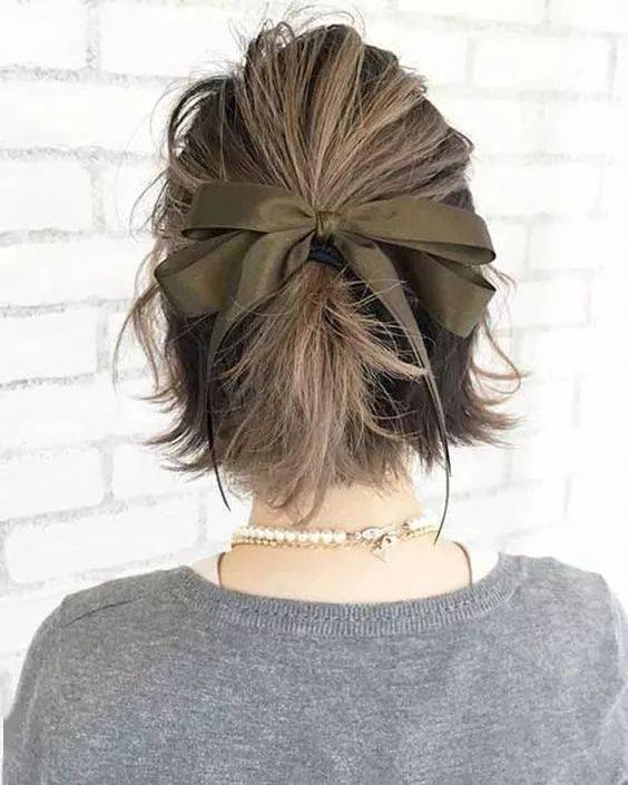 怎样才能长头发长更多 b2f26f54d6b04c70ba7768d132d3efbe.jpeg