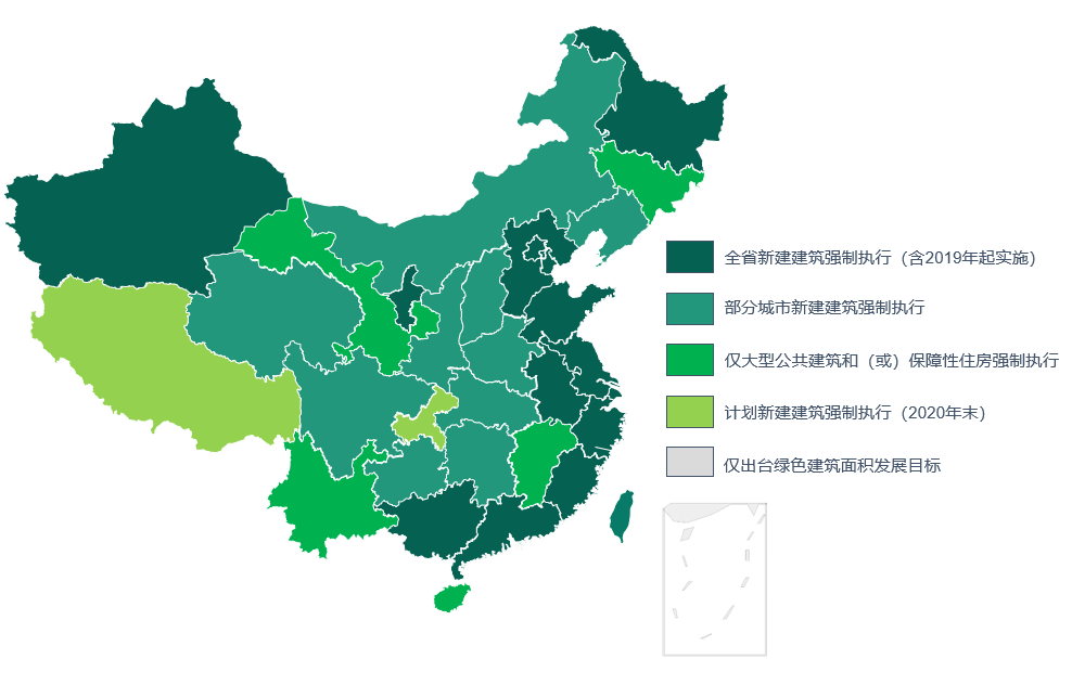 青岛各区人口排名2020_2020青岛各区房价