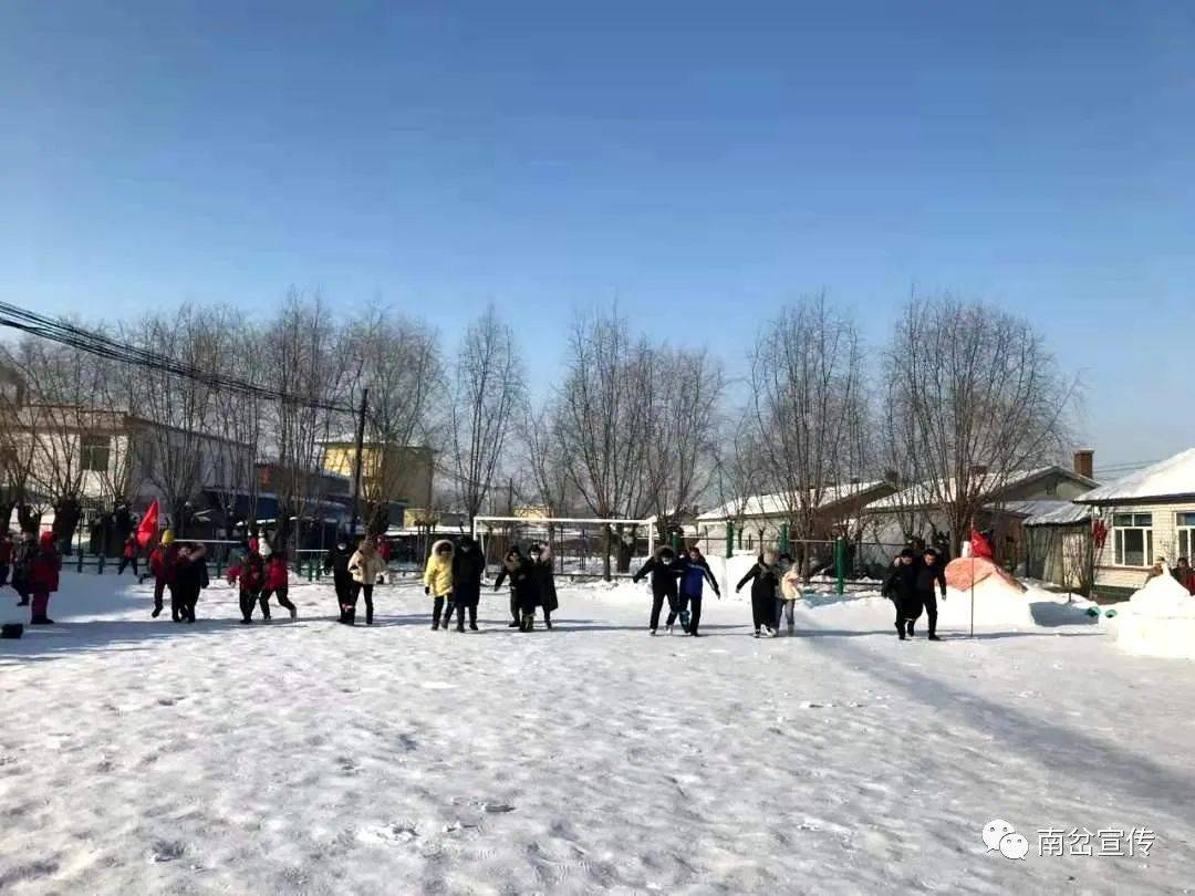 南岔人口_南岔县图片(2)