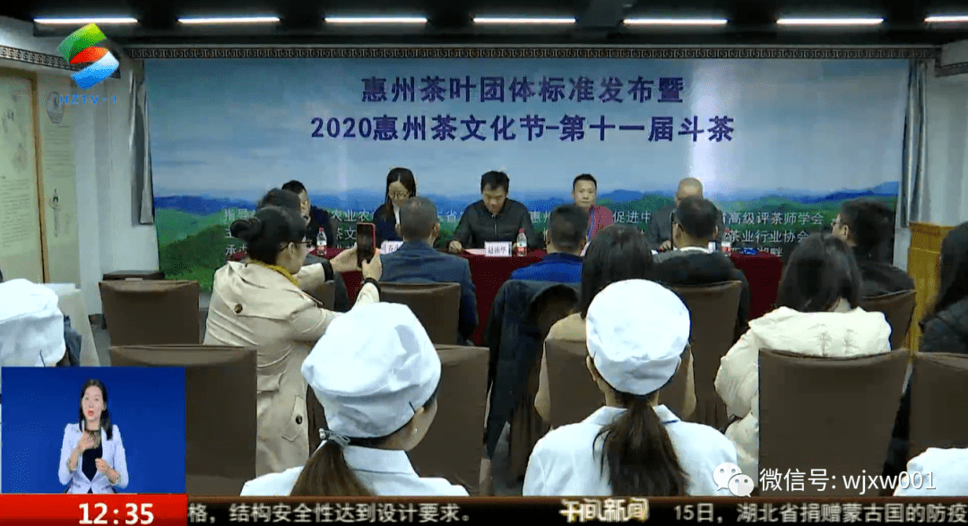 bc4530ba512a4e7c9562023c2a87fe5c.png