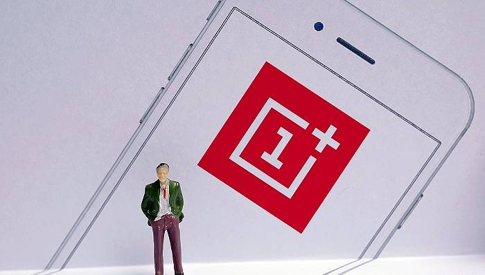 市场|一加刘作虎放狠话：2021年冲击中国区线上高端机销量第一