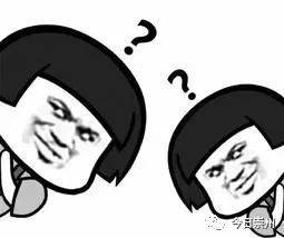 砌墙的砖头猜成语_砖头砌墙图片