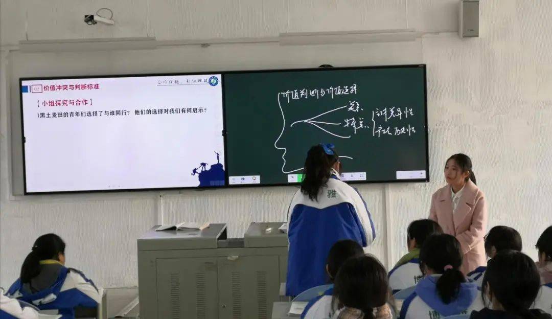 优质课比赛活动总结 e06fbc4096bd4d1ea828ec4c0483df81.jpeg