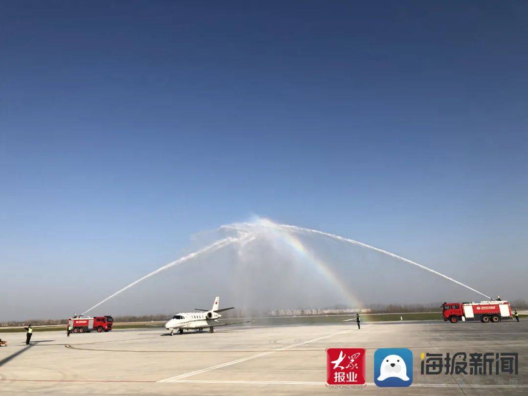 如果现在在山东曹县庄寨镇大寨集西街村能回北京吗许昌大红寨景区因疫情暂时关闭