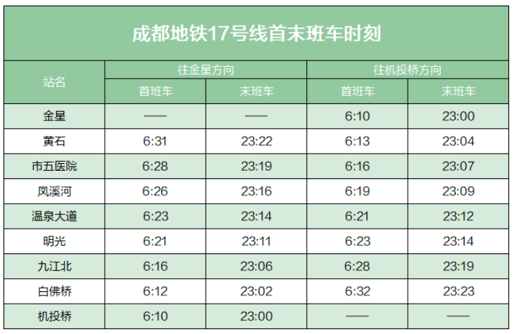 fa5134d9b82945e981551a733dc766f6.png