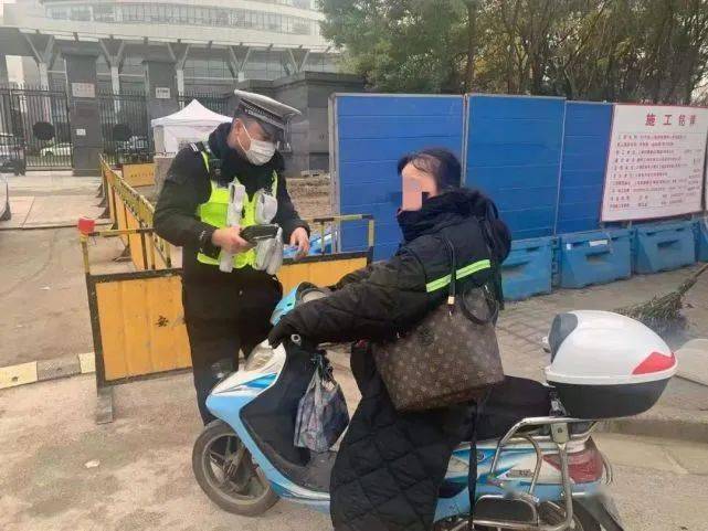 来安县有多少人口(3)