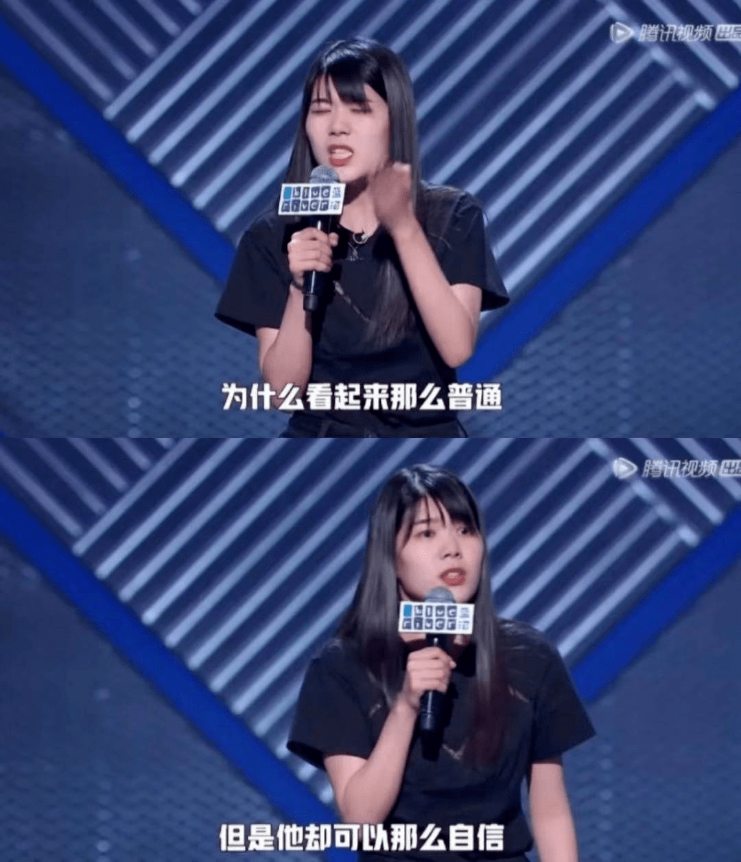 12c92d5b64c846c0ab58e3051fe107c4.png