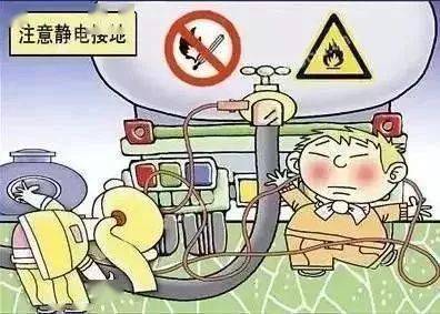 如何防静电 148f6a77e5474c6eae63bf55969896b6.jpeg