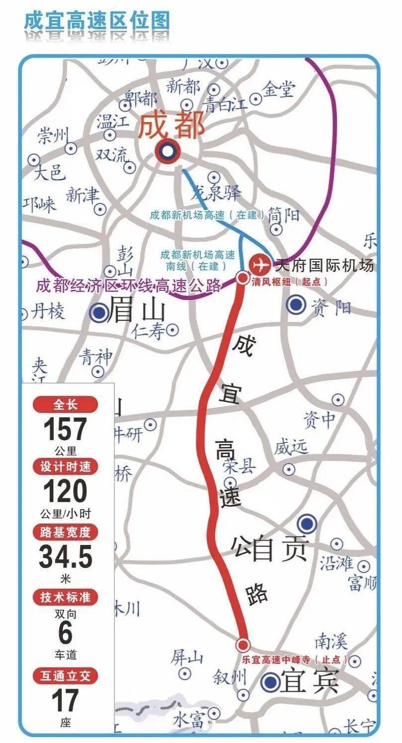 小河区人口_贵阳小河区位图(3)