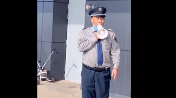 一个玉一个四万猜什么成语_崔永元回应辞职央视消息人士爆猛料(2)