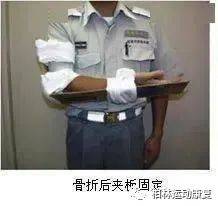 什么办法快速崴脚 3b9c64fd82744386ac0e32a6ea734f57.jpeg