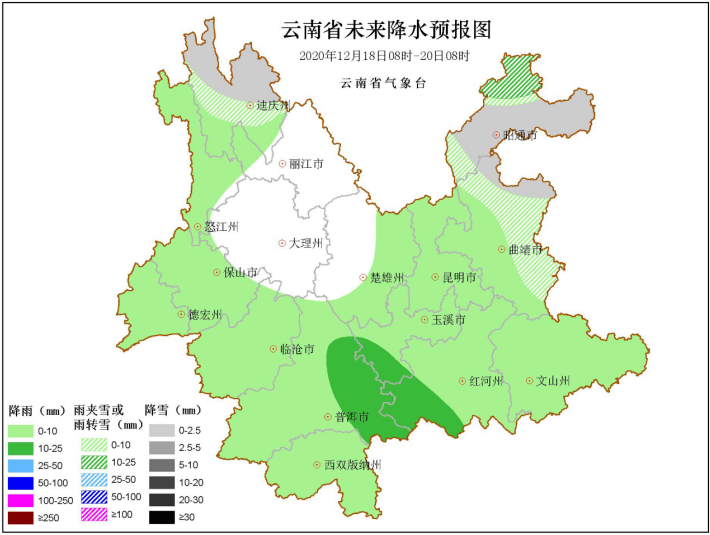 云南西双版纳人口2020总人数口_云南西双版纳图片