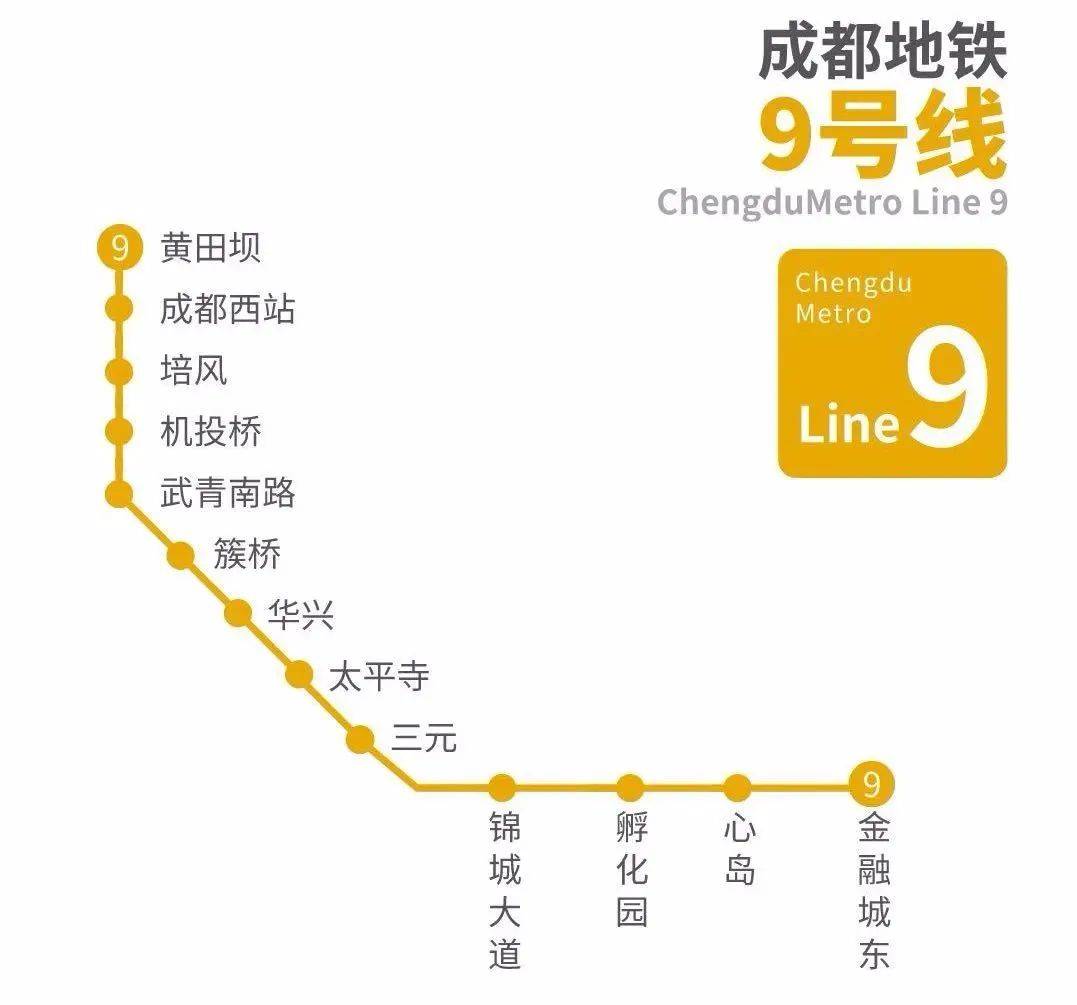 人口迁移对轨道交通的影响_重庆轨道交通图(3)