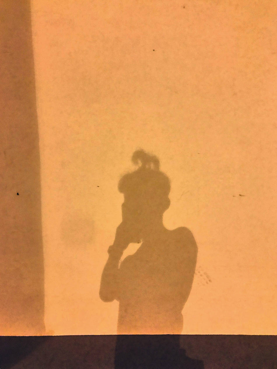 什么是少年心事 7842f4c8b7624fe18dd9846a26f80886.jpeg