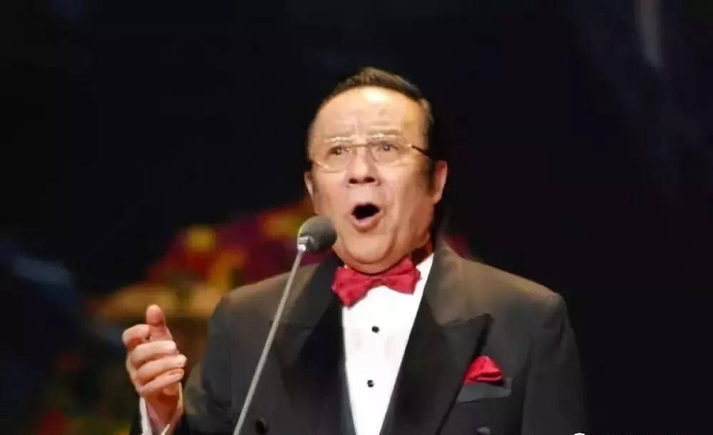 著名歌唱家经典歌曲 af024b38dada4ea5af8576801d4dd5f7.jpeg