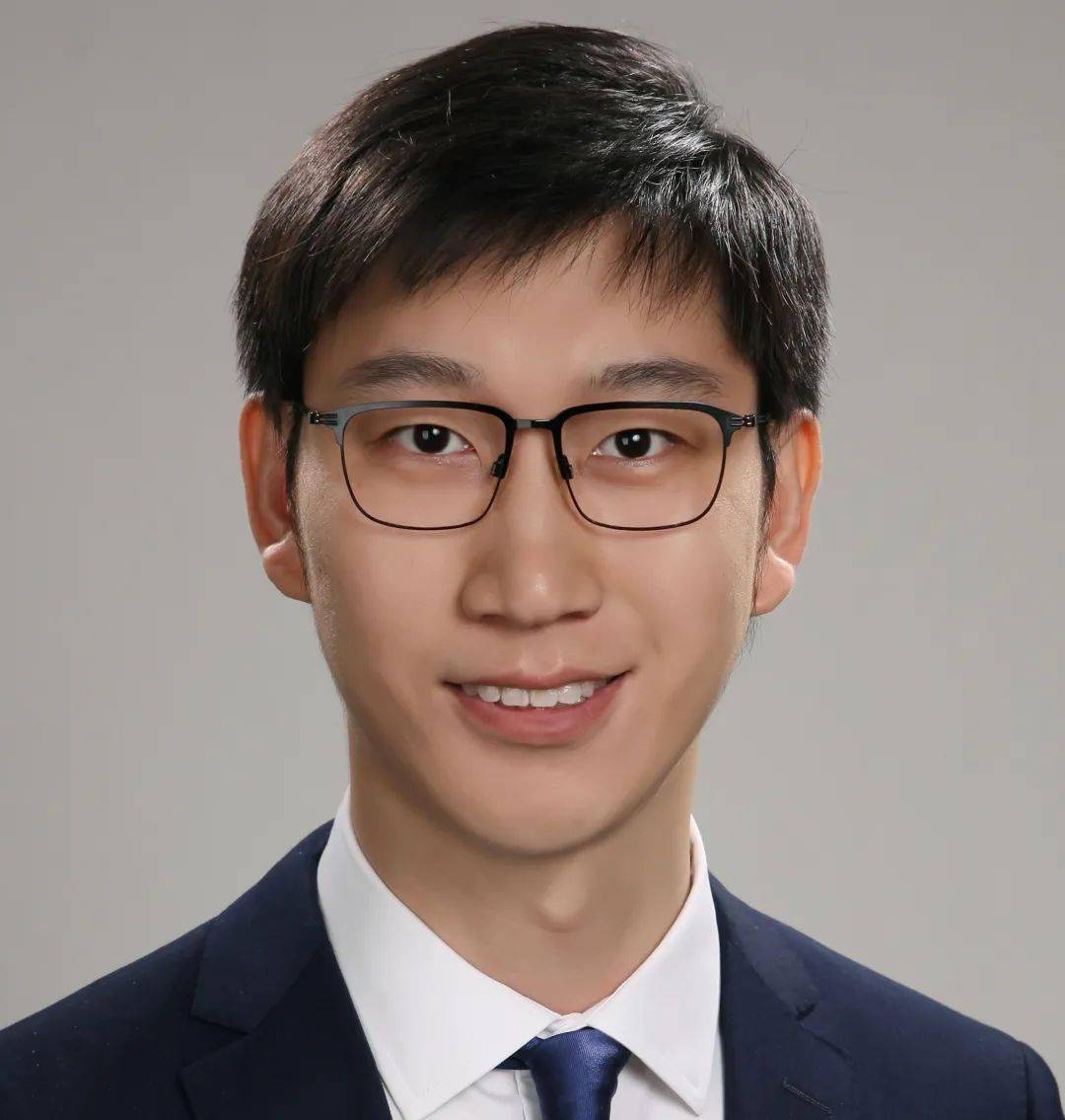 海问律师事务所晋升公告