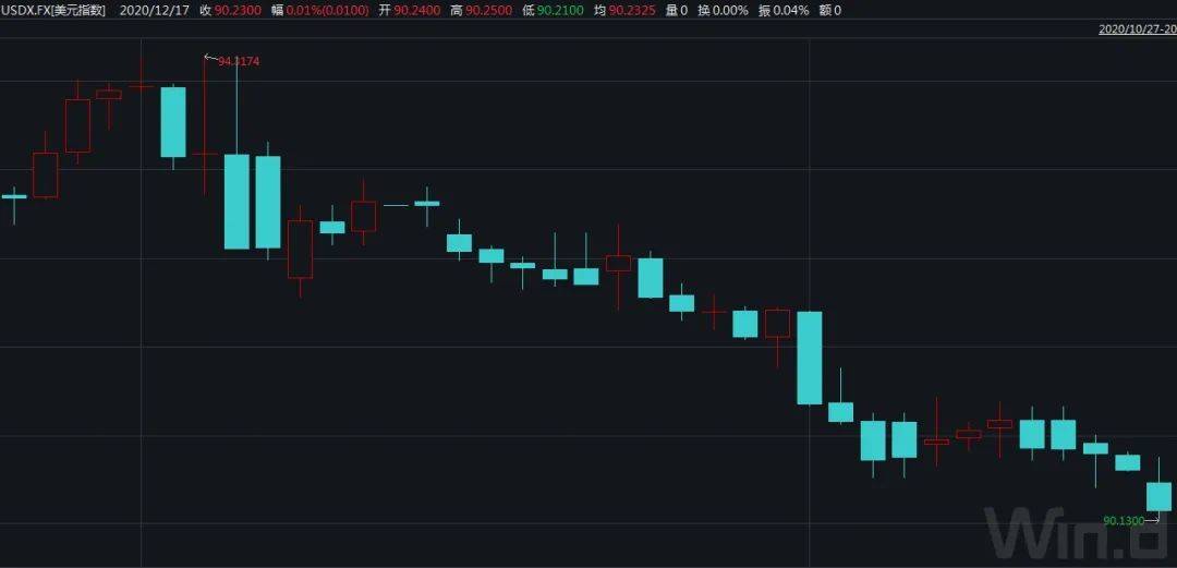 gdp铁打不动前3_不动明王纹身(3)