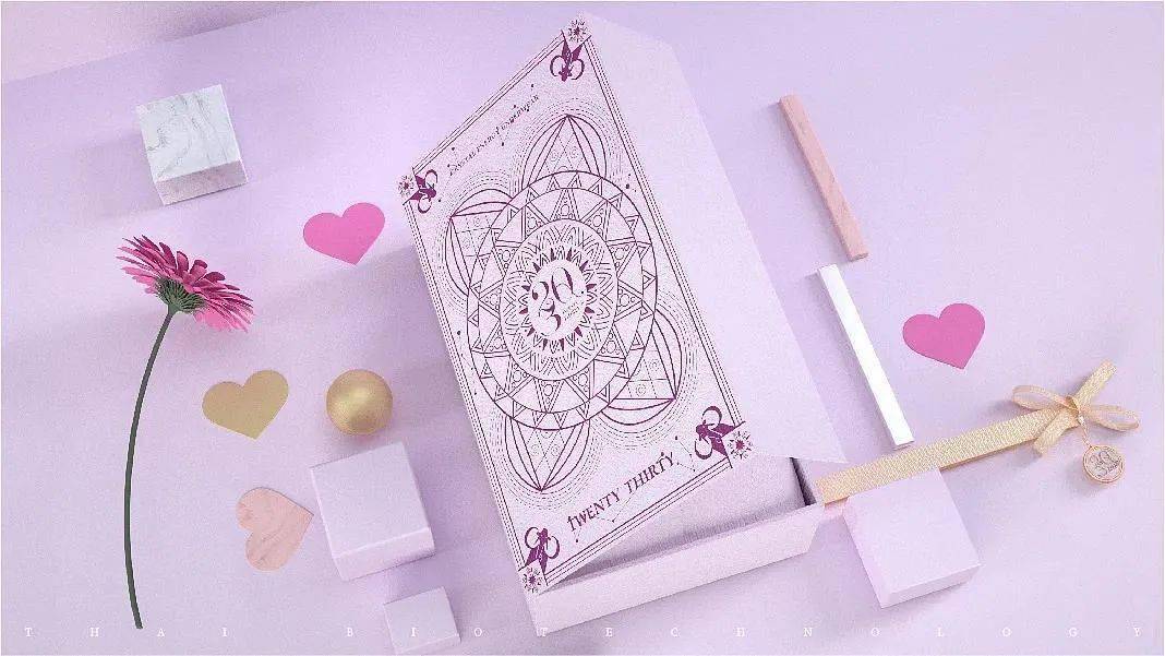 水晶袜品牌 2fd5c87c5a9e471080f16aef1af3fe4d.jpeg