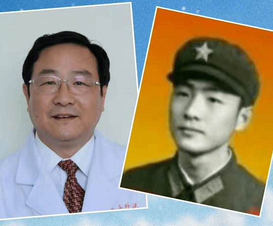 专访张奎俊大夫:中国电生理事业的传火之人