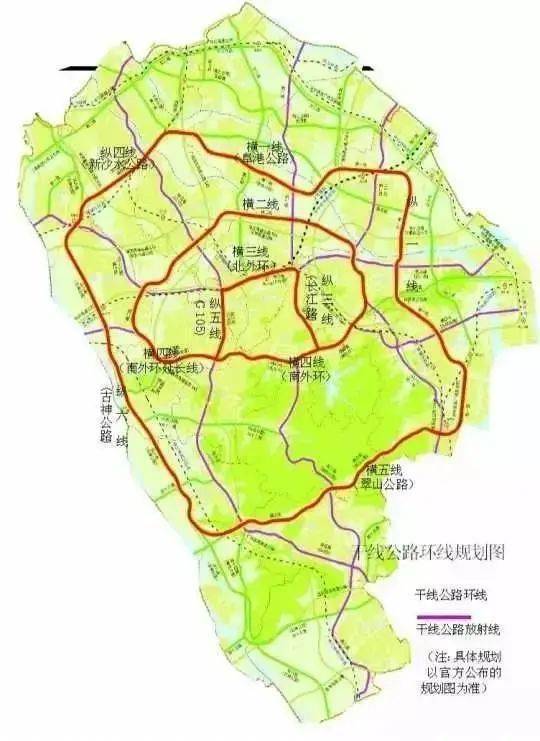 黄圃快线作为中山市重点交通工程,今年,施工方和沿线镇区加大投入,令