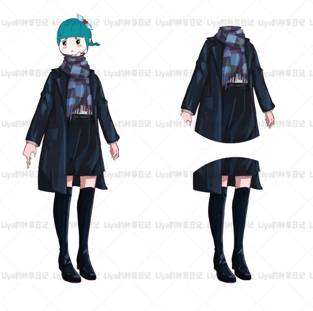 潮流衣服直播间推荐 54c3de03b7ae415d81285330c0b2e200.jpeg
