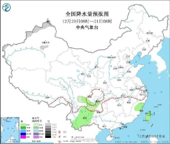 宁乡县人口_宁乡县地图