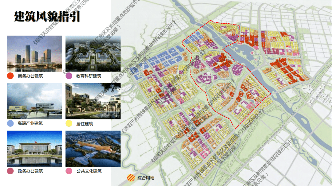 德阳市人口_德阳市地图